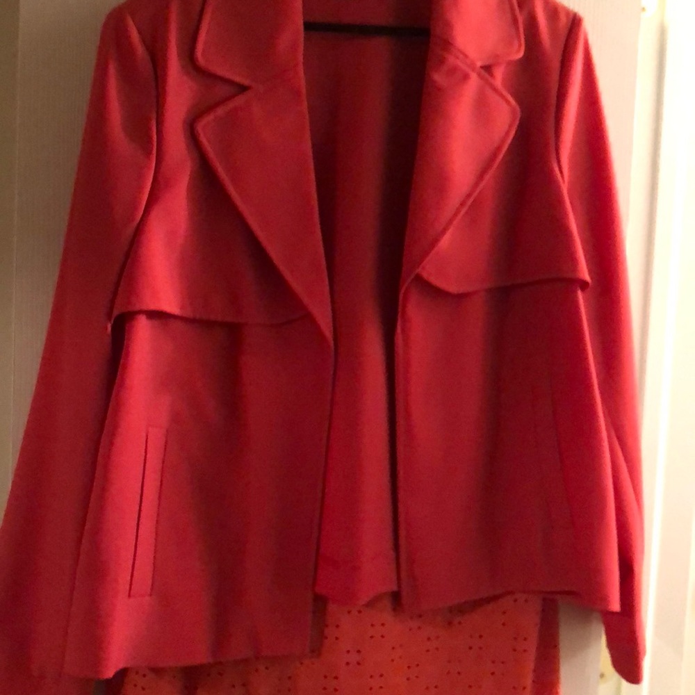 Blazer